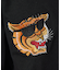 【YOIDORE/ヨイドレ 】スーベニアTシャツ/ 酒愛好家/ユニセックス