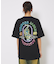 【YOIDORE/ヨイドレ 】スーベニアTシャツ/ 酒愛好家/ユニセックス