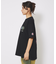 【YOIDORE/ヨイドレ 】スーベニアTシャツ/ 酒愛好家/ユニセックス