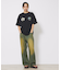 【YOIDORE/ヨイドレ 】スーベニアTシャツ/ 酒愛好家/ユニセックス