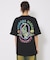 【YOIDORE/ヨイドレ 】スーベニアTシャツ/ 酒愛好家/ユニセックス