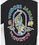 【YOIDORE/ヨイドレ 】スーベニアTシャツ/ 酒愛好家/ユニセックス