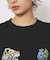 【YOIDORE/ヨイドレ 】スーベニアTシャツ/ 酒愛好家/ユニセックス