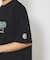 【YOIDORE/ヨイドレ 】スーベニアTシャツ/ 酒愛好家/ユニセックス