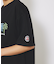 【YOIDORE/ヨイドレ 】スーベニアTシャツ/ 酒愛好家/ユニセックス