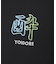 【YOIDORE/ヨイドレ 】スーベニアTシャツ/ 酒愛好家/ユニセックス