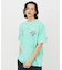 【YOIDORE/ヨイドレ 】スーベニアTシャツ/ 酒愛好家/ユニセックス