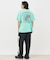 【YOIDORE/ヨイドレ 】スーベニアTシャツ/ 酒愛好家/ユニセックス