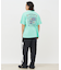【YOIDORE/ヨイドレ 】スーベニアTシャツ/ 酒愛好家/ユニセックス