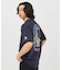 【YOIDORE/ヨイドレ 】スーベニアTシャツ/ 酒愛好家/ユニセックス