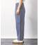 【Lee/リー】DUNGAREES ワイドペインターパンツ/ユニセックス