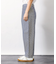 【Lee/リー】DUNGAREES ワイドペインターパンツ/ユニセックス