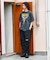 【CROCS / クロックス】CRUSH CLOG/クロックス クロッグ/厚底/