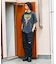 【CROCS / クロックス】CRUSH CLOG/クロックス クロッグ/厚底/