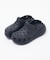【CROCS / クロックス】CRUSH CLOG/クロックス クロッグ/厚底/