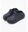 【CROCS / クロックス】CRUSH CLOG/クロックス クロッグ/厚底/