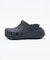 【CROCS / クロックス】CRUSH CLOG/クロックス クロッグ/厚底/