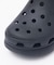 【CROCS / クロックス】CRUSH CLOG/クロックス クロッグ/厚底/