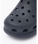 【CROCS / クロックス】CRUSH CLOG/クロックス クロッグ/厚底/