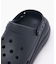 【CROCS / クロックス】CRUSH CLOG/クロックス クロッグ/厚底/