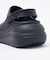 【CROCS / クロックス】CRUSH CLOG/クロックス クロッグ/厚底/