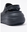 【CROCS / クロックス】CRUSH CLOG/クロックス クロッグ/厚底/