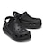 【CROCS / クロックス】CRUSH CLOG/クロックス クロッグ/厚底/