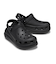 【CROCS / クロックス】CRUSH CLOG/クロックス クロッグ/厚底/