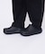 【CROCS / クロックス】CRUSH CLOG/クロックス クロッグ/厚底/