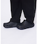 【CROCS / クロックス】CRUSH CLOG/クロックス クロッグ/厚底/