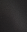 2点セット【WEB限定】セットアップ / スキッパーシャツ&イージーパンツ /