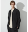 2点セット【WEB限定】セットアップ / スキッパーシャツ&イージーパンツ /