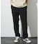 2点セット【WEB限定】セットアップ / スキッパーシャツ&イージーパンツ /
