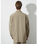 2点セット【WEB限定】セットアップ / スキッパーシャツ&イージーパンツ /