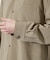 2点セット【WEB限定】セットアップ / スキッパーシャツ&イージーパンツ /