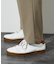 2点セット【WEB限定】セットアップ / スキッパーシャツ&イージーパンツ /