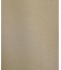 2点セット【WEB限定】セットアップ / スキッパーシャツ&イージーパンツ /
