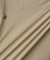 2点セット【WEB限定】セットアップ / スキッパーシャツ&イージーパンツ /