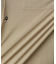 2点セット【WEB限定】セットアップ / スキッパーシャツ&イージーパンツ /