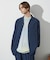 2点セット【WEB限定】セットアップ / スキッパーシャツ&イージーパンツ /