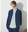 2点セット【WEB限定】セットアップ / スキッパーシャツ&イージーパンツ /