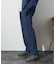 2点セット【WEB限定】セットアップ / スキッパーシャツ&イージーパンツ /