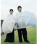 【SORANI/ソラニ】遮光スレンダーミニ５５/晴雨兼用/ユニセックス【WEB限