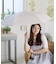 【SORANI/ソラニ】遮光スレンダーミニ５５/晴雨兼用/ユニセックス【WEB限