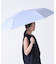 【SORANI/ソラニ】遮光スレンダーミニ５５/晴雨兼用/ユニセックス【WEB限