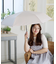 【SORANI/ソラニ】遮光スレンダーミニ５５/晴雨兼用/ユニセックス【WEB限