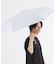 【SORANI/ソラニ】遮光スレンダーミニ５５/晴雨兼用/ユニセックス【WEB限