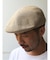 【RIVER UP/リバーアップ】Codura Thermo BCN-N1162