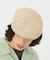 【RIVER UP/リバーアップ】Codura Thermo BCN-N1162
