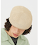 【RIVER UP/リバーアップ】Codura Thermo BCN-N1162